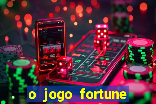 o jogo fortune scratch life paga mesmo